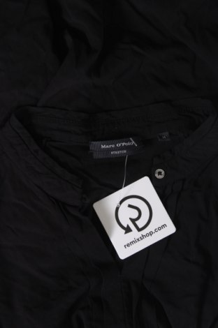 Damen Shirt Marc O'Polo, Größe XS, Farbe Schwarz, Preis € 26,99