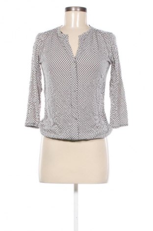 Damen Shirt Marc O'Polo, Größe XS, Farbe Mehrfarbig, Preis 17,49 €