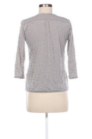 Damen Shirt Marc O'Polo, Größe XS, Farbe Mehrfarbig, Preis 17,49 €