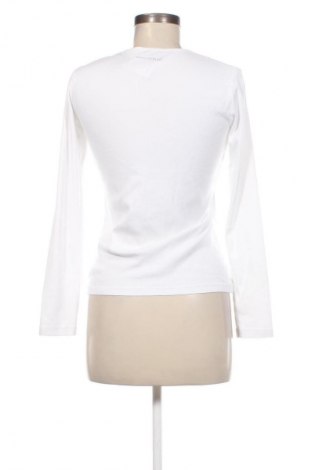 Damen Shirt Marc O'Polo, Größe M, Farbe Weiß, Preis 29,99 €