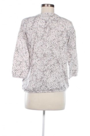 Damen Shirt Marc O'Polo, Größe L, Farbe Mehrfarbig, Preis 28,99 €