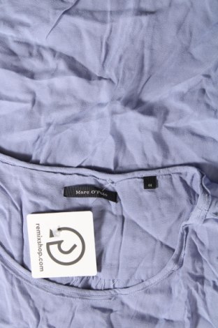 Damen Shirt Marc O'Polo, Größe XL, Farbe Blau, Preis € 12,49