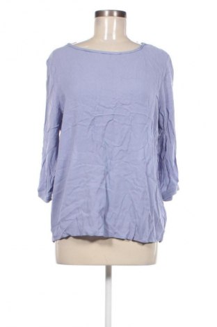 Damen Shirt Marc O'Polo, Größe XL, Farbe Blau, Preis € 28,99