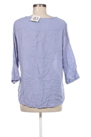 Damen Shirt Marc O'Polo, Größe XL, Farbe Blau, Preis € 12,49