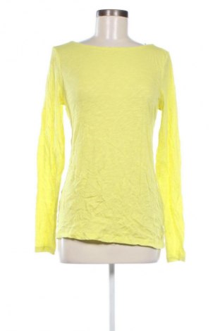 Damen Shirt Marc O'Polo, Größe M, Farbe Gelb, Preis € 25,99