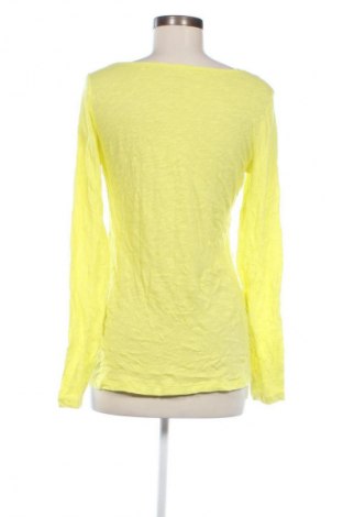 Damen Shirt Marc O'Polo, Größe M, Farbe Gelb, Preis € 25,99