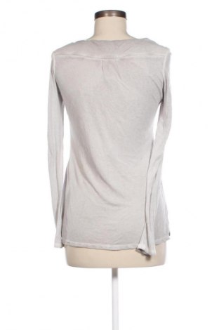 Damen Shirt Marc O'Polo, Größe S, Farbe Beige, Preis 28,99 €