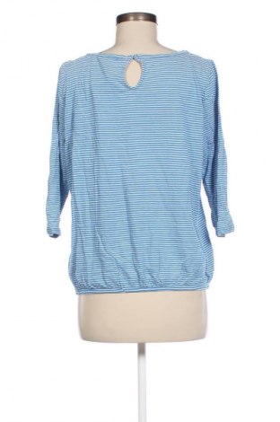 Damen Shirt Marc O'Polo, Größe M, Farbe Blau, Preis € 25,99