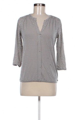 Damen Shirt Marc O'Polo, Größe S, Farbe Mehrfarbig, Preis 8,99 €