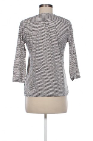 Damen Shirt Marc O'Polo, Größe S, Farbe Mehrfarbig, Preis 20,49 €