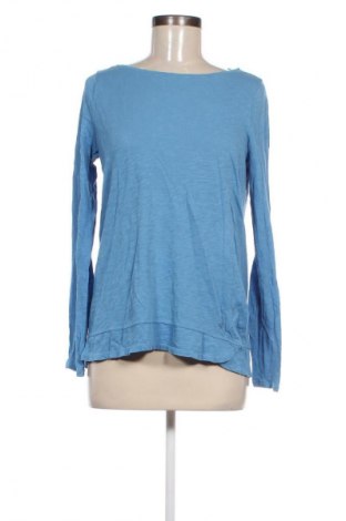 Damen Shirt Marc O'Polo, Größe XS, Farbe Blau, Preis € 25,99