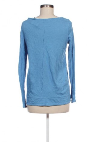 Damen Shirt Marc O'Polo, Größe XS, Farbe Blau, Preis € 25,99