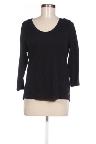 Damen Shirt Marc O'Polo, Größe M, Farbe Schwarz, Preis € 23,49