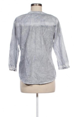 Damen Shirt Marc O'Polo, Größe M, Farbe Blau, Preis € 28,99