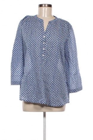 Damen Shirt Marc O'Polo, Größe XL, Farbe Blau, Preis 57,49 €