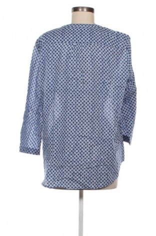 Damen Shirt Marc O'Polo, Größe XL, Farbe Blau, Preis € 28,99