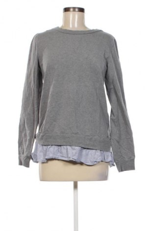 Damen Shirt Marc O'Polo, Größe XS, Farbe Grau, Preis € 8,99