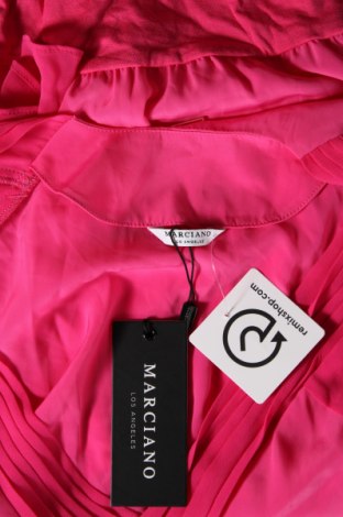 Damen Shirt Marciano, Größe M, Farbe Rosa, Preis € 58,99