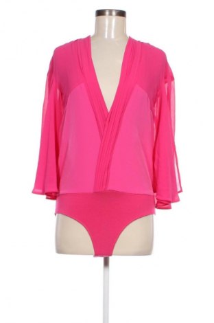 Damen Shirt Marciano, Größe M, Farbe Rosa, Preis € 63,99