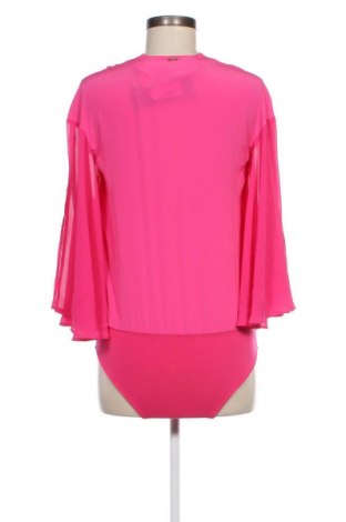 Damen Shirt Marciano, Größe M, Farbe Rosa, Preis € 58,99