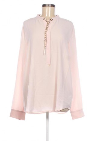 Damen Shirt Marciano, Größe XL, Farbe Rosa, Preis 57,99 €