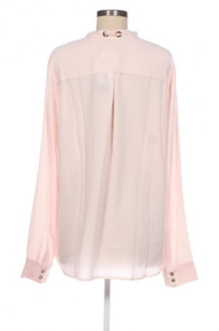 Damen Shirt Marciano, Größe XL, Farbe Rosa, Preis 60,99 €