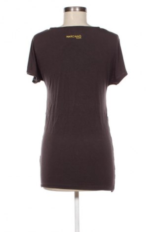 Damen Shirt Marciano by Guess, Größe S, Farbe Mehrfarbig, Preis € 31,00