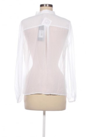 Damen Shirt Marciano by Guess, Größe XS, Farbe Weiß, Preis € 67,99