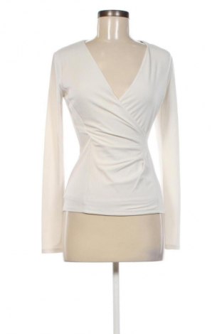 Damen Shirt Marciano by Guess, Größe S, Farbe Beige, Preis € 29,99