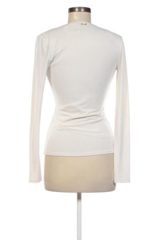 Damen Shirt Marciano by Guess, Größe S, Farbe Beige, Preis € 29,99