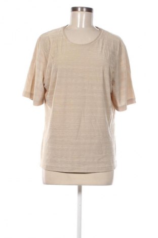 Damen Shirt Marcona, Größe XL, Farbe Beige, Preis 6,49 €