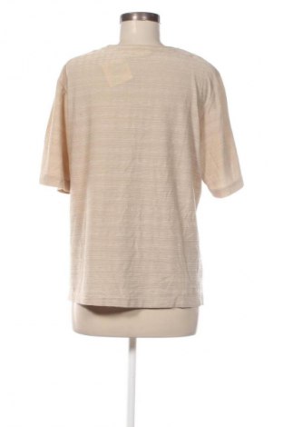 Damen Shirt Marcona, Größe XL, Farbe Beige, Preis 6,49 €