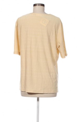 Damen Shirt Marcona, Größe XL, Farbe Beige, Preis € 8,02