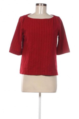 Damen Shirt Marella, Größe XL, Farbe Rot, Preis 28,99 €