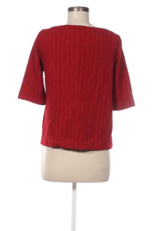 Damen Shirt Marella, Größe XL, Farbe Rot, Preis € 28,99