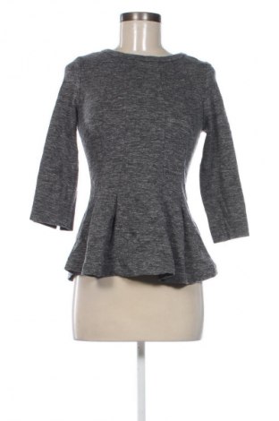 Damen Shirt Marella, Größe M, Farbe Grau, Preis € 27,99