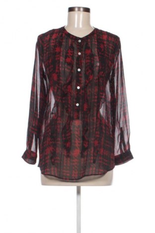 Damen Shirt Marella, Größe M, Farbe Mehrfarbig, Preis € 47,99