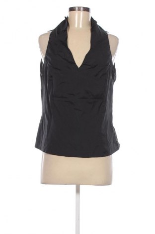 Damen Shirt Marie Méro, Größe M, Farbe Schwarz, Preis 47,99 €