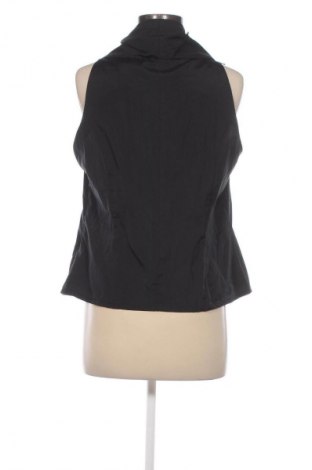 Damen Shirt Marie Méro, Größe M, Farbe Schwarz, Preis € 31,49