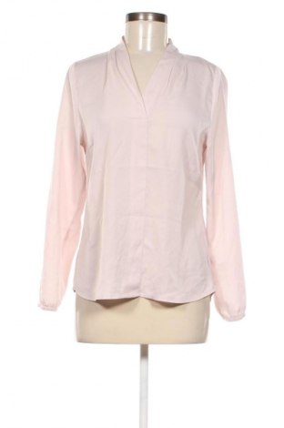 Damen Shirt Marie Philippe, Größe S, Farbe Rosa, Preis € 4,99