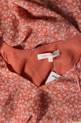 Damen Shirt Marie Philippe, Größe S, Farbe Rosa, Preis € 4,49