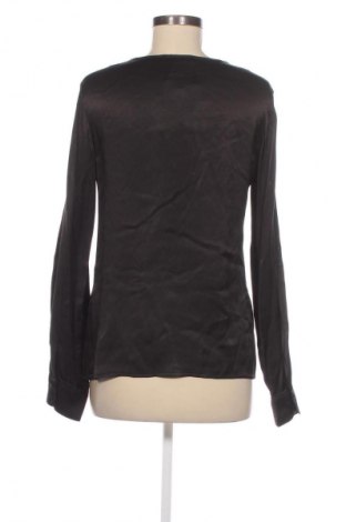 Damen Shirt Mariella Rosati, Größe M, Farbe Braun, Preis € 55,99