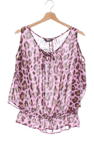 Damen Shirt Marina Kaneva, Größe M, Farbe Mehrfarbig, Preis € 5,49