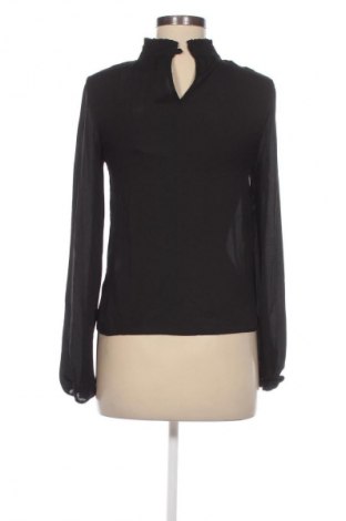 Damen Shirt Mariuccia	Milano, Größe S, Farbe Schwarz, Preis € 67,99