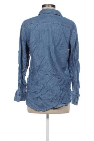 Damen Shirt Market&Spruce, Größe S, Farbe Blau, Preis 4,99 €