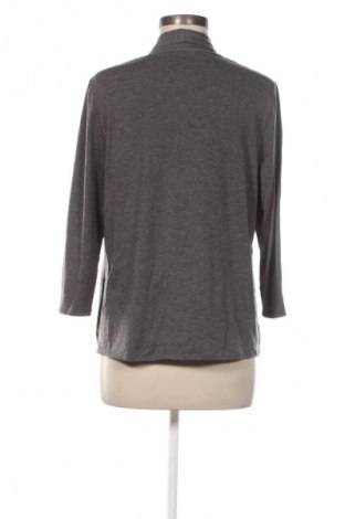 Damen Shirt Marks & Spencer, Größe L, Farbe Mehrfarbig, Preis € 9,99