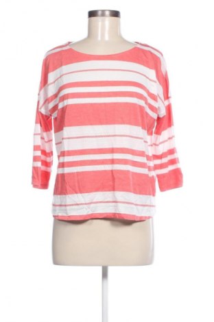 Damen Shirt Marks & Spencer, Größe L, Farbe Mehrfarbig, Preis 8,99 €