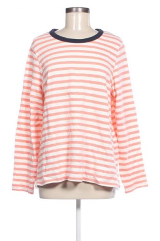 Damen Shirt Marks & Spencer, Größe XL, Farbe Mehrfarbig, Preis 18,99 €