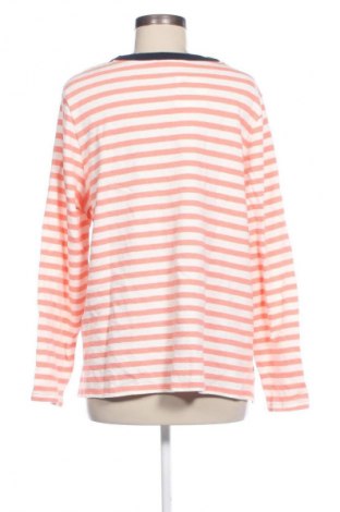 Damen Shirt Marks & Spencer, Größe XL, Farbe Mehrfarbig, Preis € 9,99