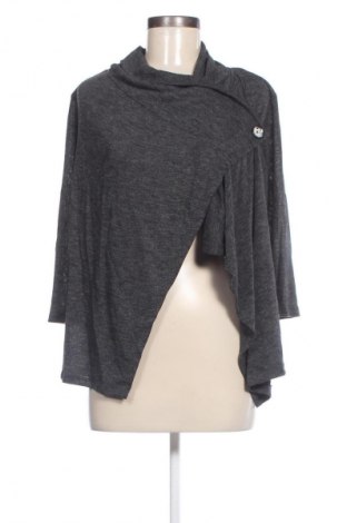 Damen Shirt Marks & Spencer, Größe M, Farbe Grau, Preis € 4,99